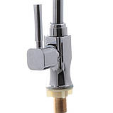 Монокран Mixxus Mono 02 (MI1619), фото 2