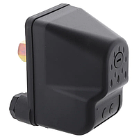 Реле тиску для насоса, внутр. Vomdet MS-1 (VO4002)