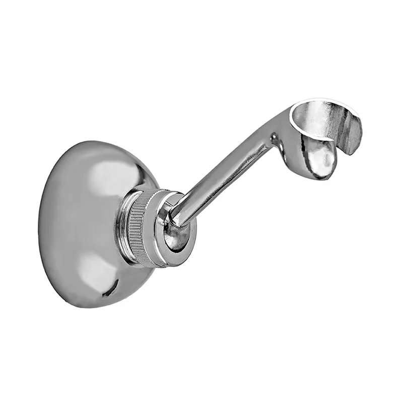 Кронштейн EP Long (AC0552), фото 1