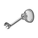 Кронштейн EP Long (AC0552), фото 2