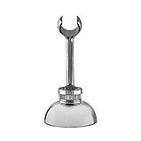 Кронштейн EP Long (AC0552), фото 3