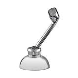 Кронштейн EP Long (AC0552), фото 4