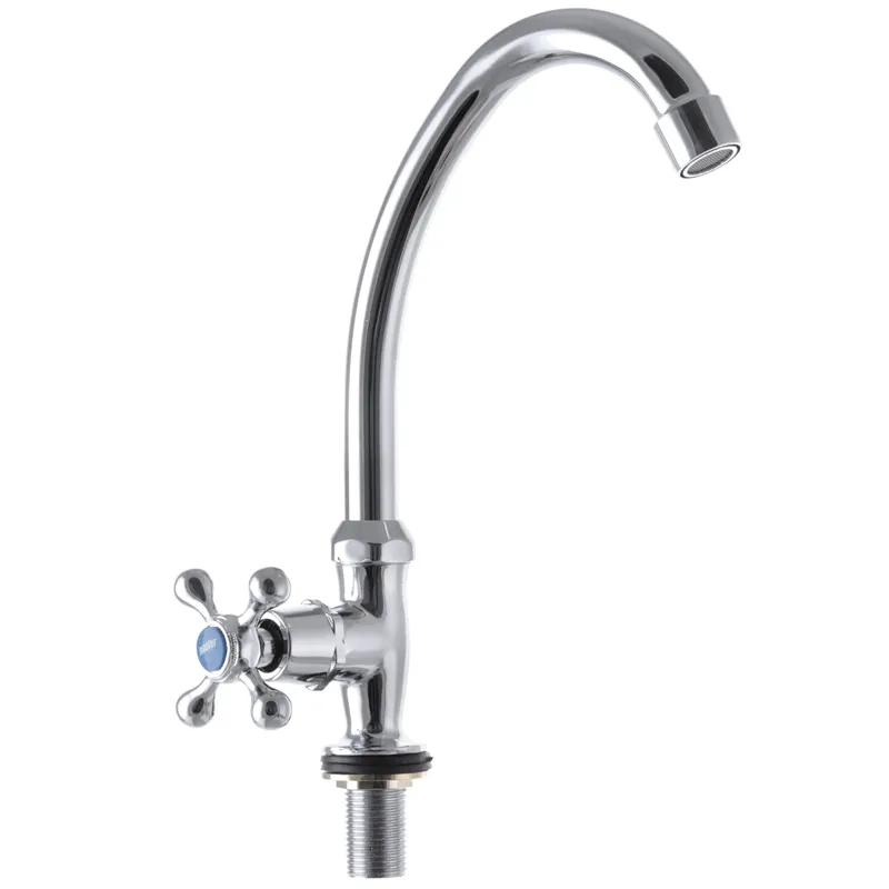 Монокран Master (art 270) (MR0009), фото 1