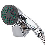 Змішувач для ванни Gromix 006 (GR0009), фото 2