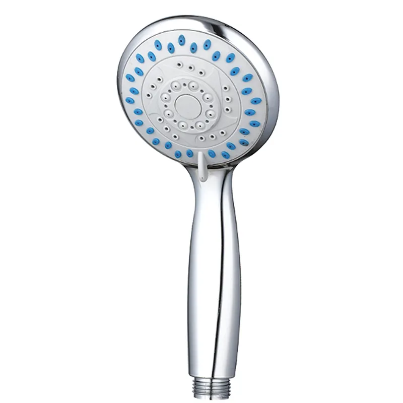 Лійка для душу G-Ferro 04 (LE2741), фото 1