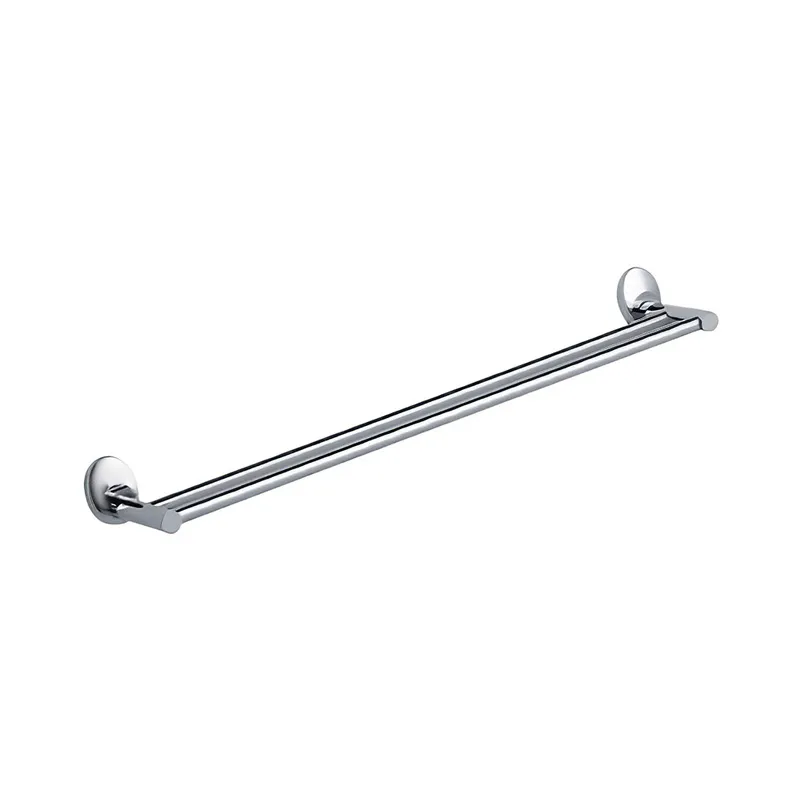 Тримач для рушників Haiba HB1601 (500 мм) (HB0703), фото 1