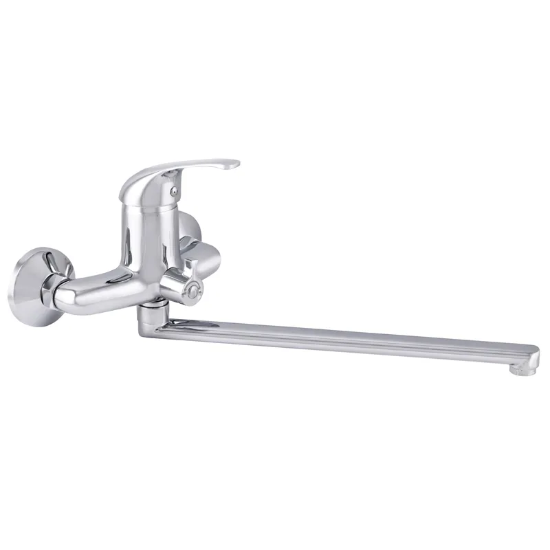 Змішувач для ванни EP Afina 006 (EP0104), фото 1