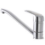 Змішувач для кухні Cron Magic 004 (CR0149), фото 2