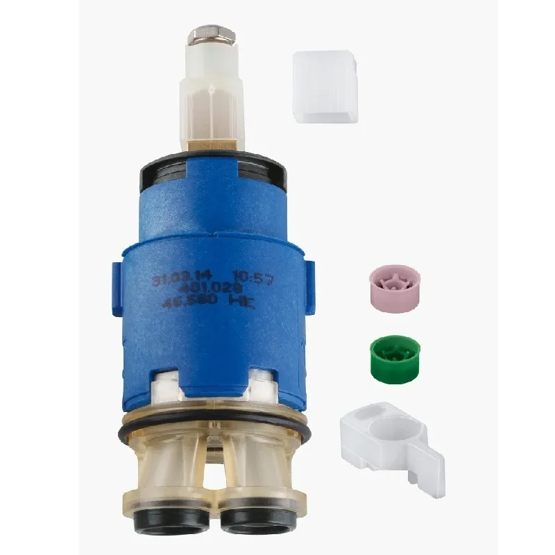 Картридж 28 мм Grohe (46580000), фото 1