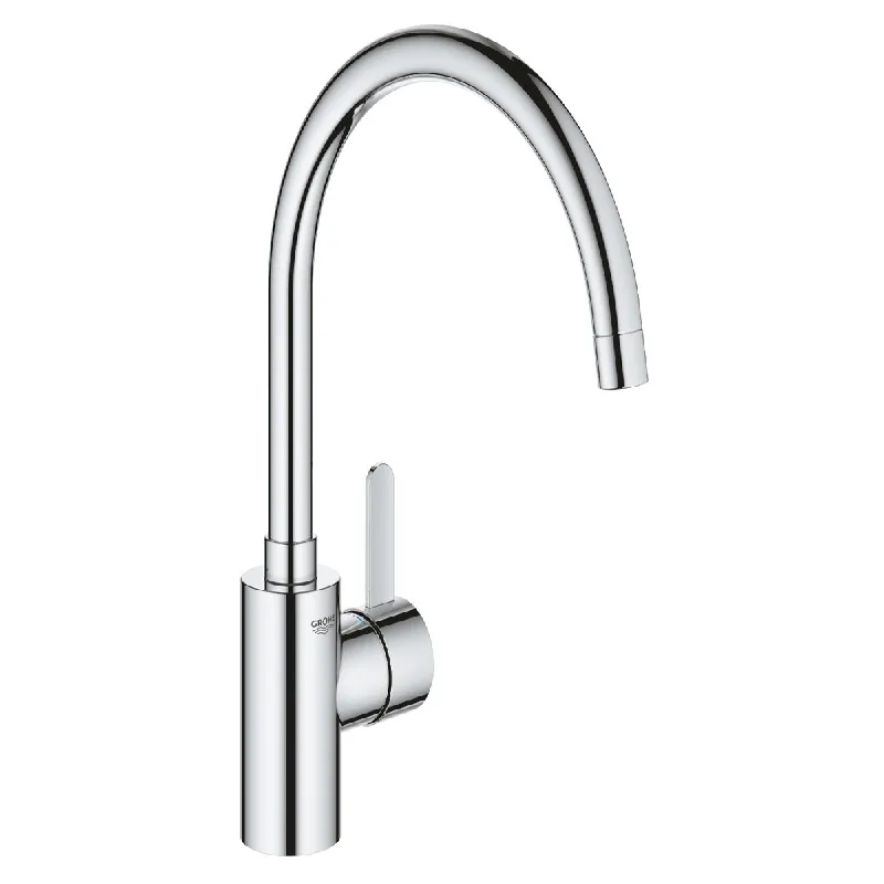 Змішувач для мийки Grohe Eurosmart Cosmopolitan (31188002), фото 1