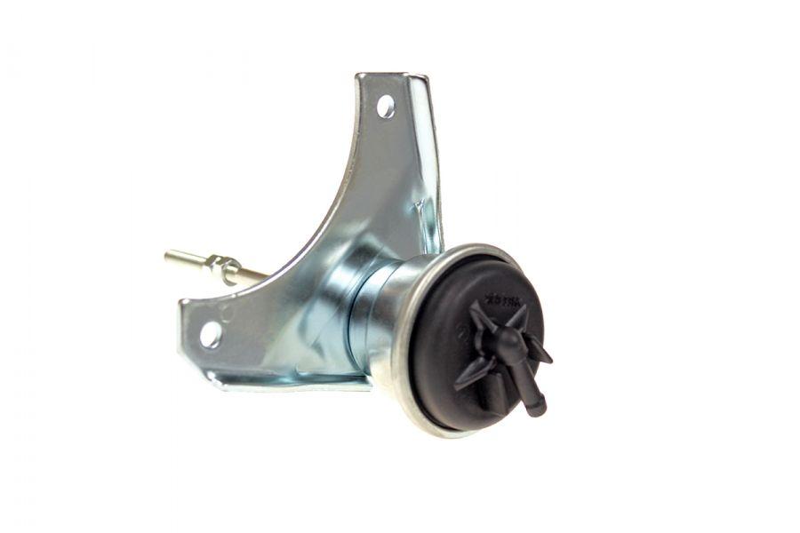 Клапан турбіни AM.K03-3, Opel, Renault, 2.5D