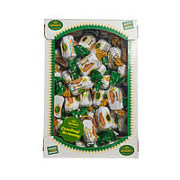 Конфеты "Дыня с грецким орехом" Amanti 1000 г