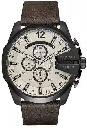 Годинник DIESEL DZ4422