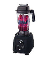 Блендер Hendi 230718