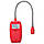 Детектор витоку фреона (10-1000 PPM) WINTACT WT8827, фото 5