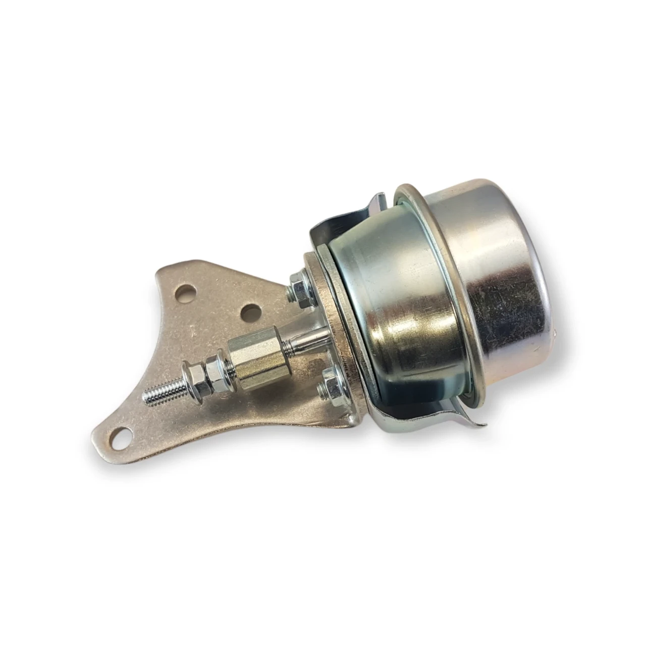 Клапан турбіни AM.BV35-1, AC-K035, 55198317, 71789039, 93189317, 5435-988-0014, 5435-988-0015, 54359700014, 54359700015, фото 1