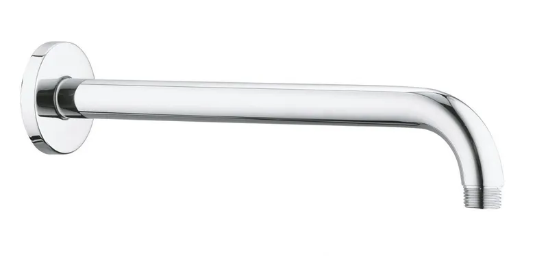 Душовий кронштейн Grohe (286 мм) (28576000), фото 1