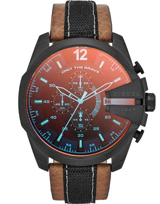 Годинник DIESEL DZ4305