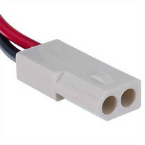 Rowenta SS-2230002529 Акумулятор 14.4V (Li-Ion) для робота-пилососа, фото 4