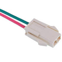 Rowenta RS-2230002091 Акумулятор 14.8V (Li-Ion) для робота-пилососа, фото 2