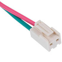 Rowenta RS-2230002091 Акумулятор 14.8V (Li-Ion) для робота-пилососа, фото 3