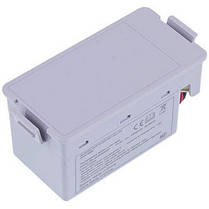 Rowenta RS-2230002091 Акумулятор 14.8V (Li-Ion) для робота-пилососа, фото 4