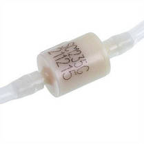 Помпа водяна для робота пилососа Rowenta SS-2230002656, фото 3