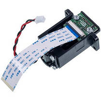 Лазерний датчик для робота-пилососа Rowenta SS-2230003238, фото 3