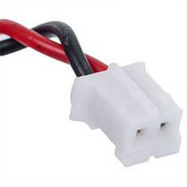 Лазерний датчик для робота-пилососа Rowenta SS-2230003238, фото 4