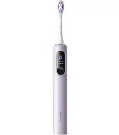 Електрична зубна щітка Xiaomi Oscillation Electric Toothbrush Pro Purple