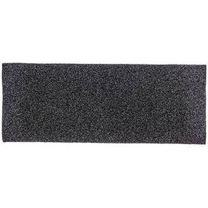 Набір фільтрів HEPA та мікрофібра для робота-пилососа Rowenta Explorer Serie 75, фото 3