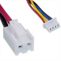 Двигун для робота-пилососа Rowenta SS-2230002647, фото 4