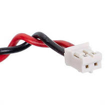 Двигун для щітки підбору сміття робота пилососа Rowenta SS-2230003115, фото 4