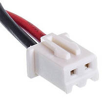 Двигун для щітки підбору сміття робота пилососа Rowenta SS-2230002552, фото 4