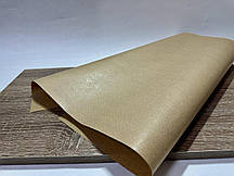 Пакувальний крафт-папір в листах 600*420 (10кг)