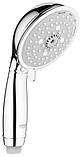 Душова система з перемикачем Grohe New Tempesta Rustic System (27399002), фото 2