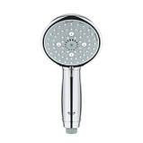 Душова система з перемикачем Grohe New Tempesta Rustic System (27399002), фото 7