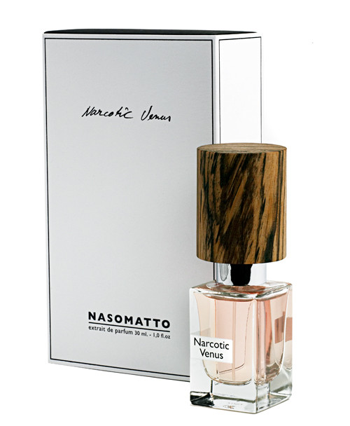 Nasomatto Narcotic Venus парфуми 30 мл