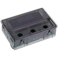 Таймер електронний для духовки плити Electrolux 3872108711