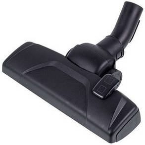 Щітка підлога/килим для пилососа Electrolux 4055322301 (2191134689), фото 1