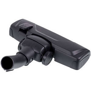 Щітка підлога/килим для пилососа Electrolux 4055322301 (2191134689), фото 2