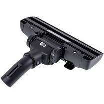 Щітка підлога/килим для пилососа Electrolux 4055322301 (2191134689), фото 3