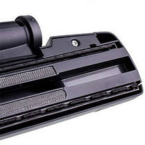 Щітка підлога/килим для пилососа Electrolux 4055322301 (2191134689), фото 4