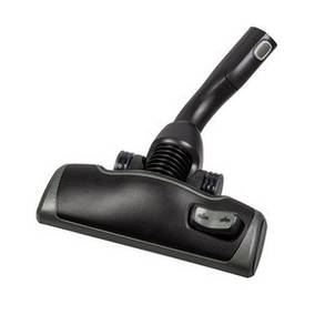 Щітка підлога/килим для пилососа Electrolux 2198578011, фото 1