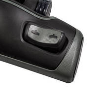 Щітка підлога/килим для пилососа Electrolux 2198578011, фото 3