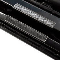 Щітка підлога/килим для пилососа Electrolux 2198578011, фото 4