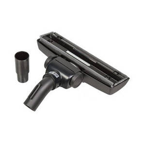 Щітка підлога/килим для пилососа Electrolux Dust Magnet ZE072 900922971, фото 2