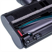 Щітка Turbo для акумуляторного пилососа Samsung DJ97-02635A, фото 4