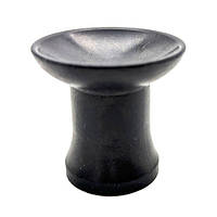 Присосок d35mm для притирання клапанів JGAI1205 TOPTUL JAEM0344