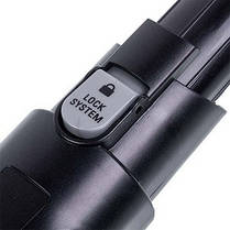 Щітка Turbo (міні) для акумуляторного пилососа Rowenta SS-2230002628 чорний, фото 2